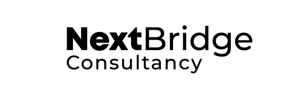 NextBridge Consultancy
